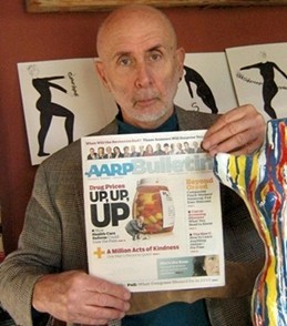 aarpfix.jpg